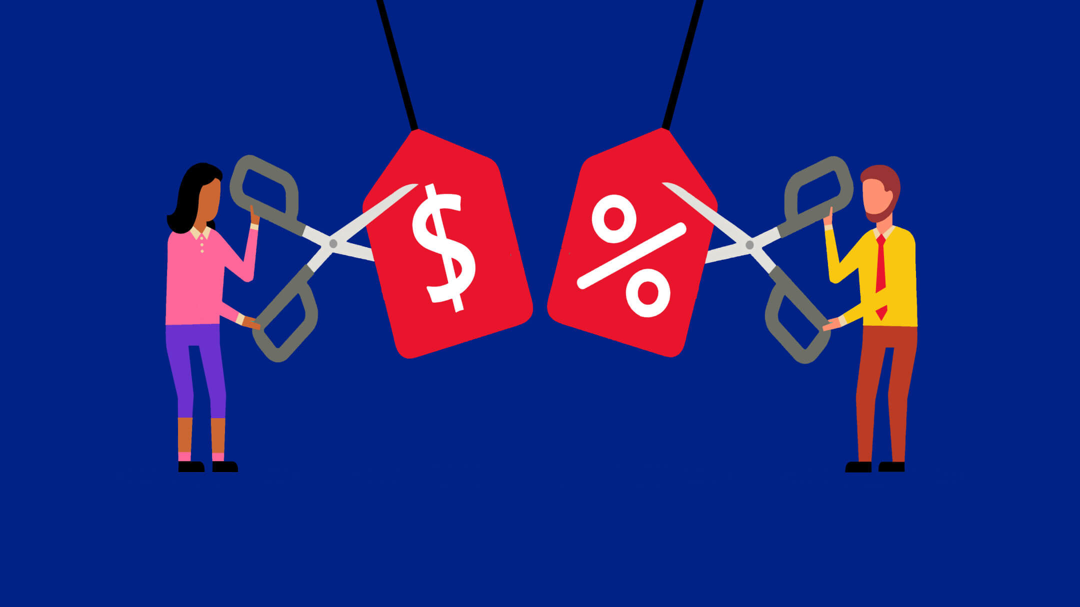 increase customer lifetime value with appointment scheduling, customer lifetime value with appointment scheduling, ltv and appointment booking, increase ltv with appointment booking